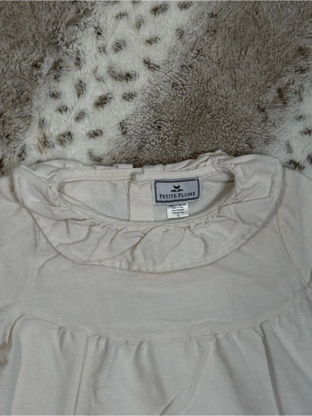 petit plume petit plume